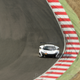 Illustration for article titled Blancpain GT3s @ Brands Hatch